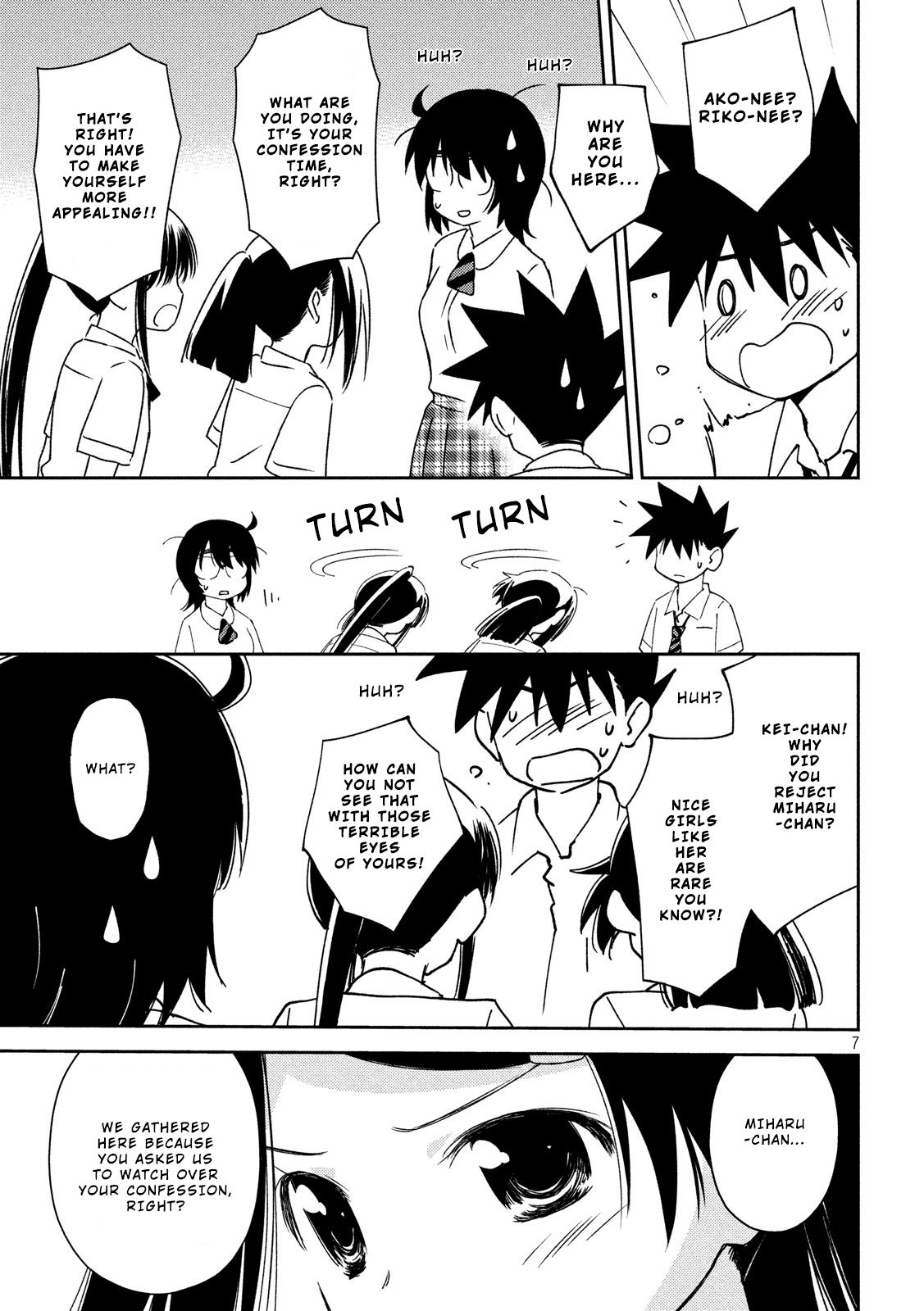 Page 8 of Chapter 139
