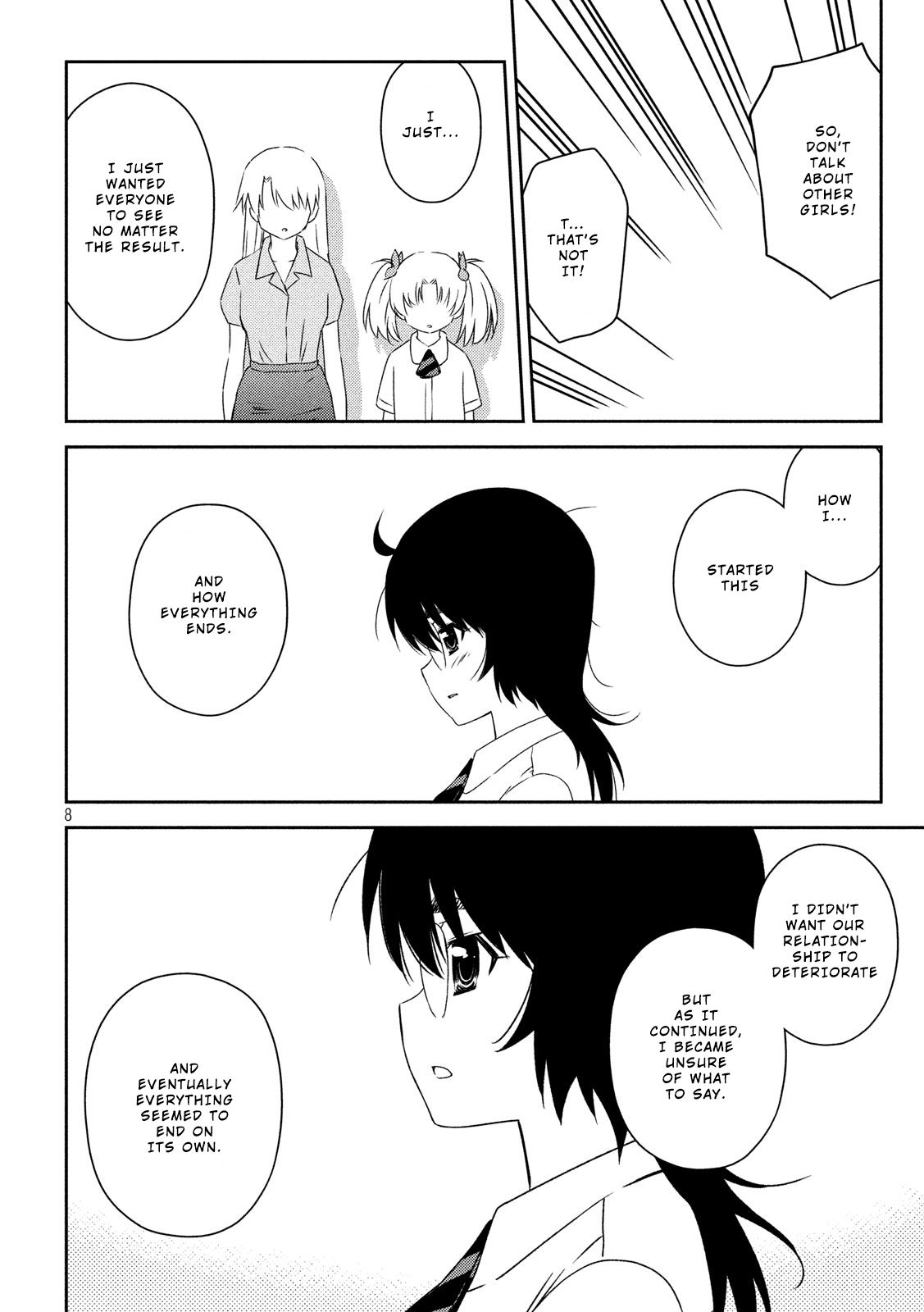 Page 9 of Chapter 139