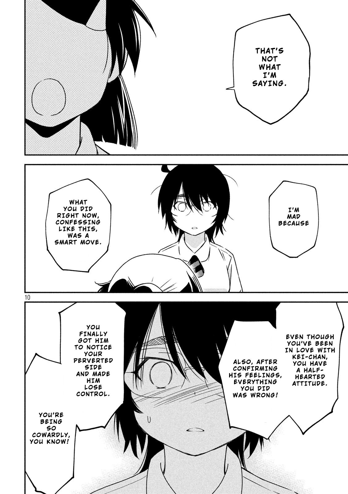 Page 11 of Chapter 139