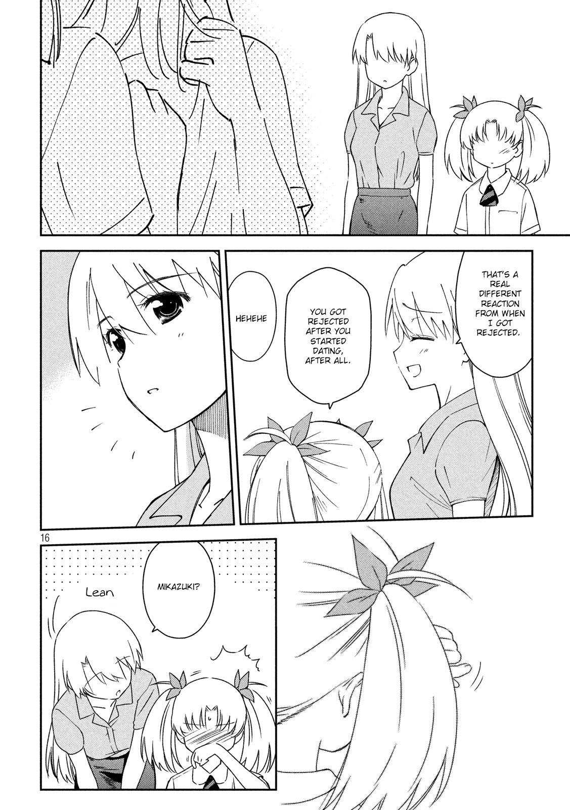 Page 16 of Chapter 139