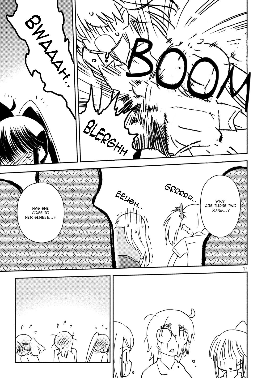 Page 17 of Chapter 139