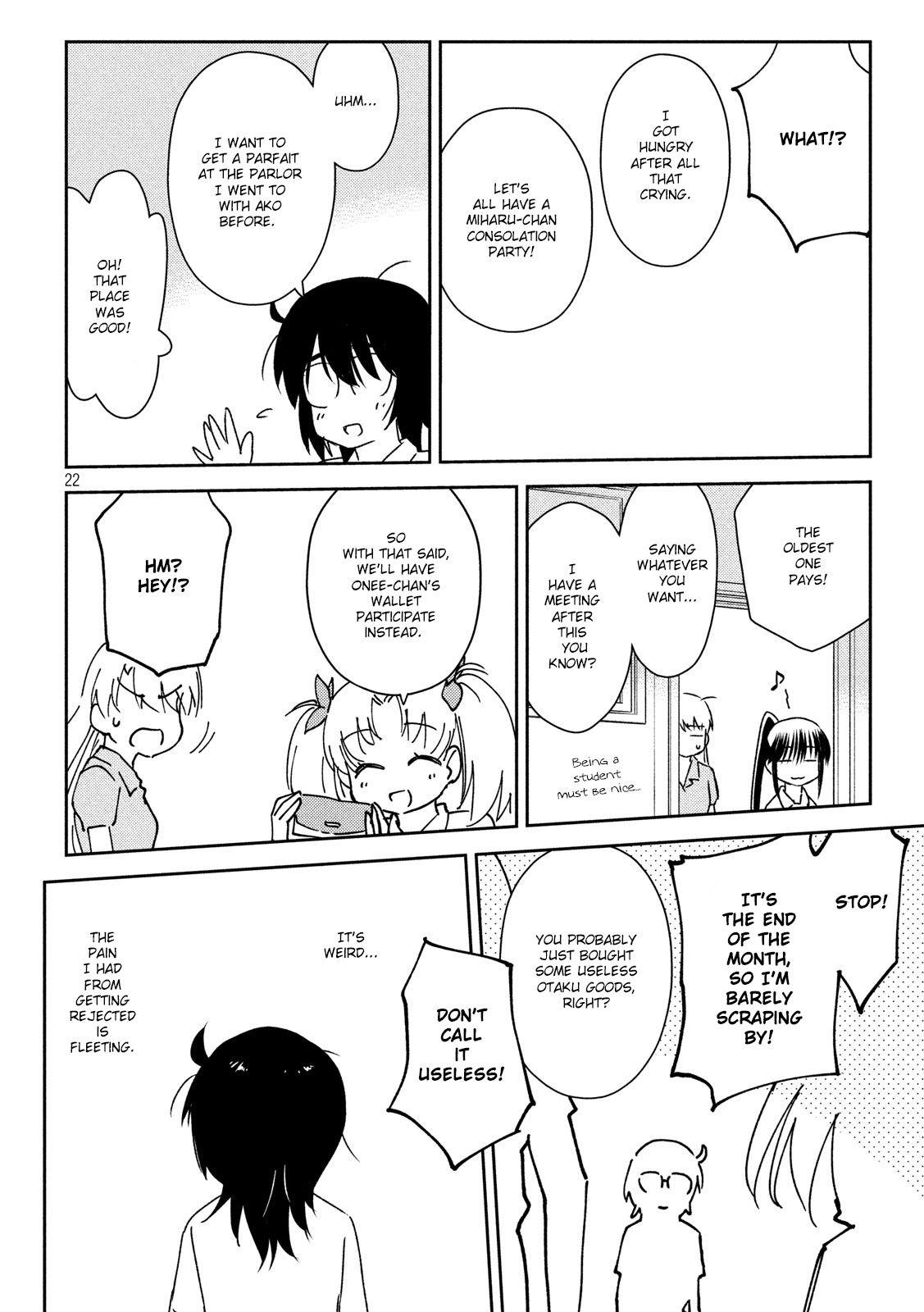 Page 22 of Chapter 139