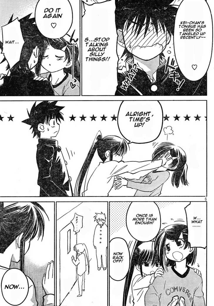 Page 4 of Chapter 14.5