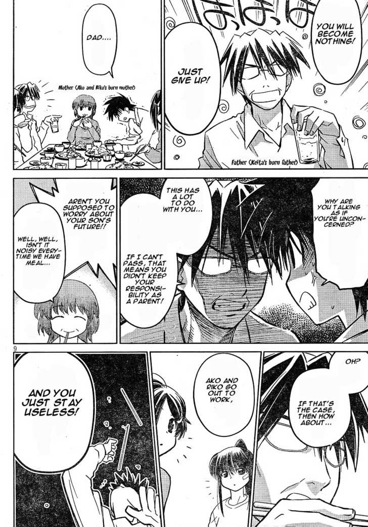 Page 7 of Chapter 14.5