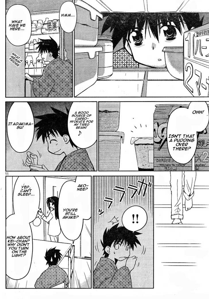 Page 9 of Chapter 14.5