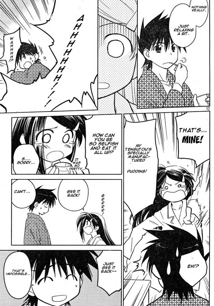 Page 10 of Chapter 14.5