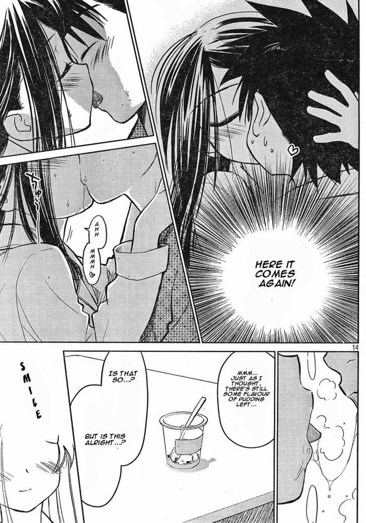 Page 12 of Chapter 14.5