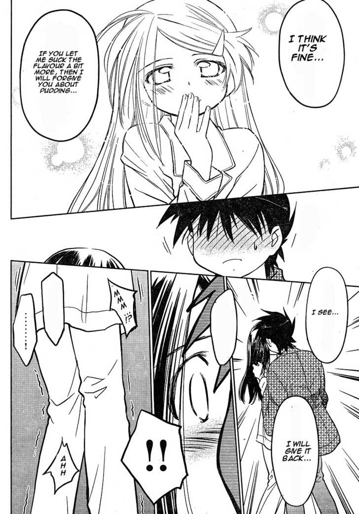 Page 13 of Chapter 14.5