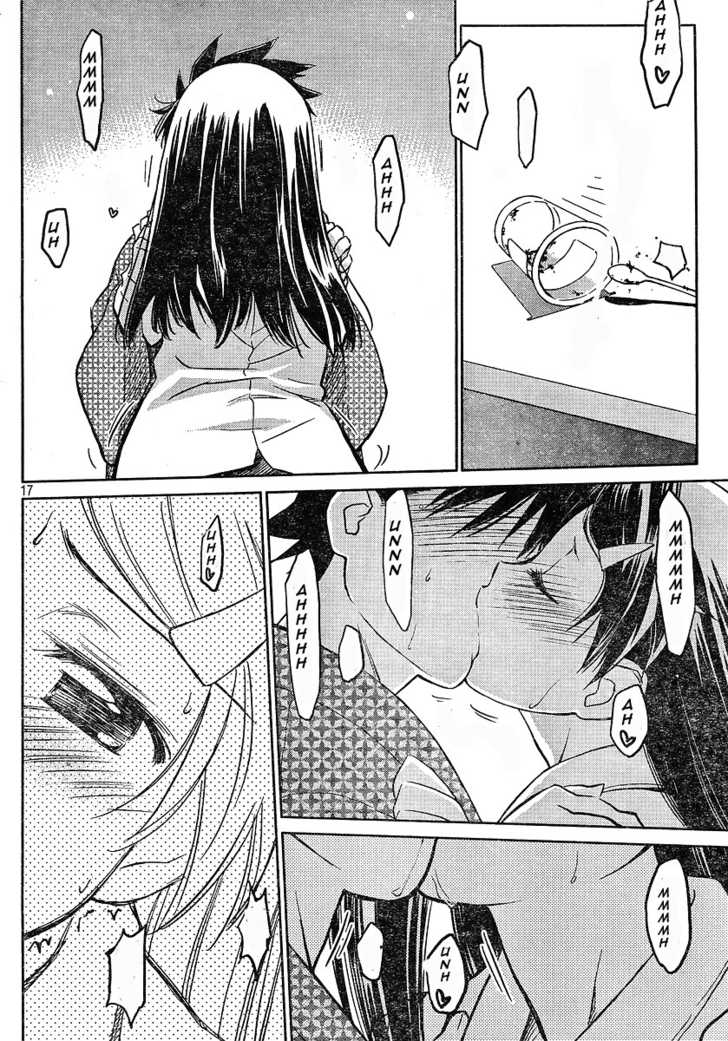 Page 15 of Chapter 14.5