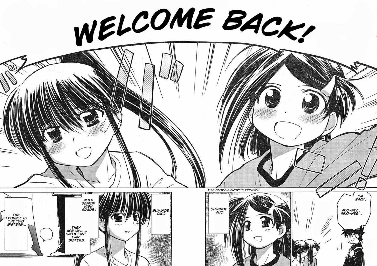 Page 19 of Chapter 14.5