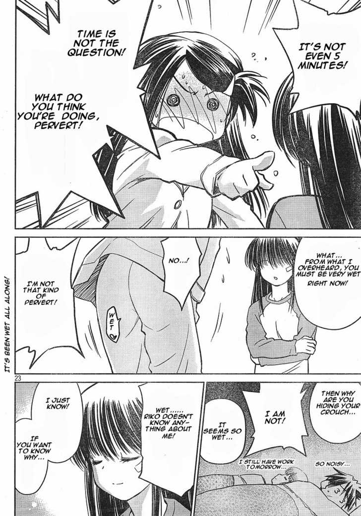 Page 22 of Chapter 14.5