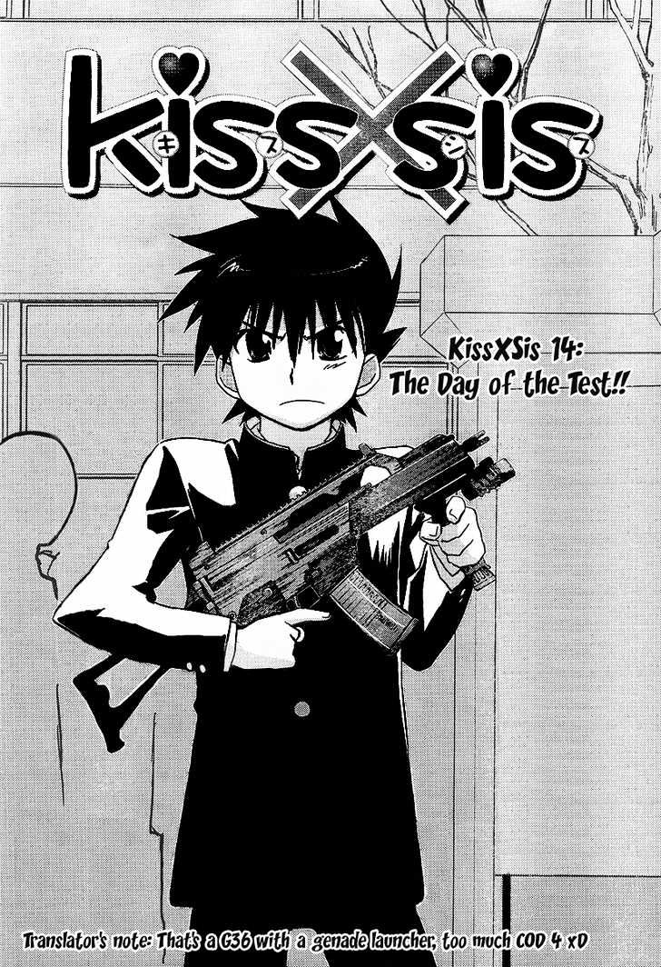 Page 2 of Chapter 14