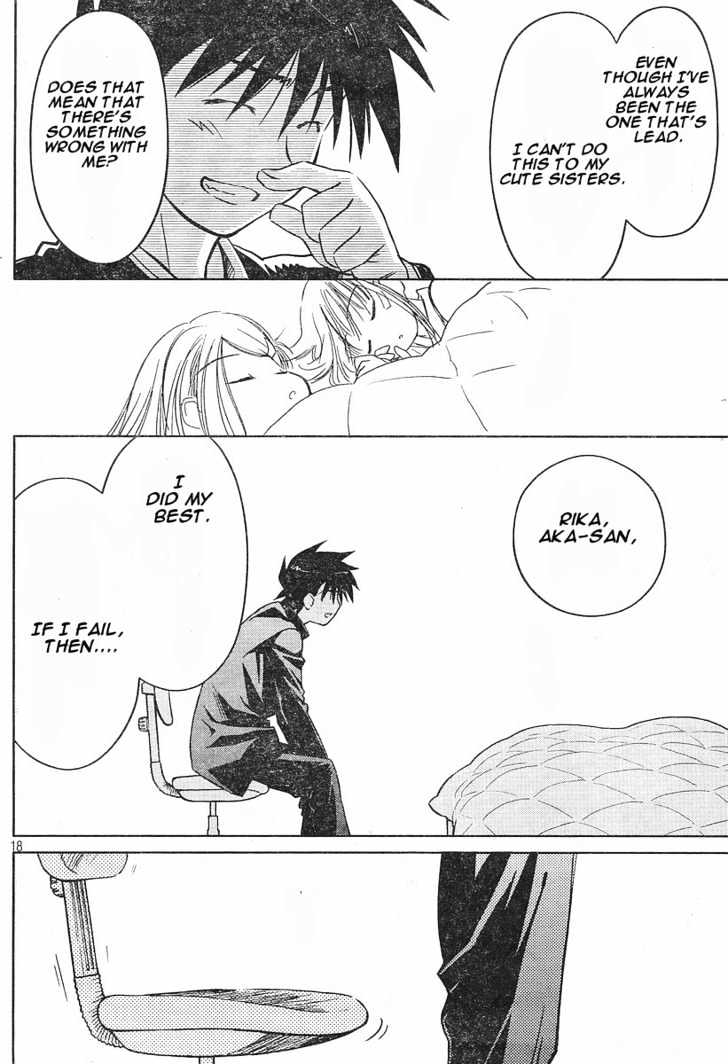 Page 18 of Chapter 14