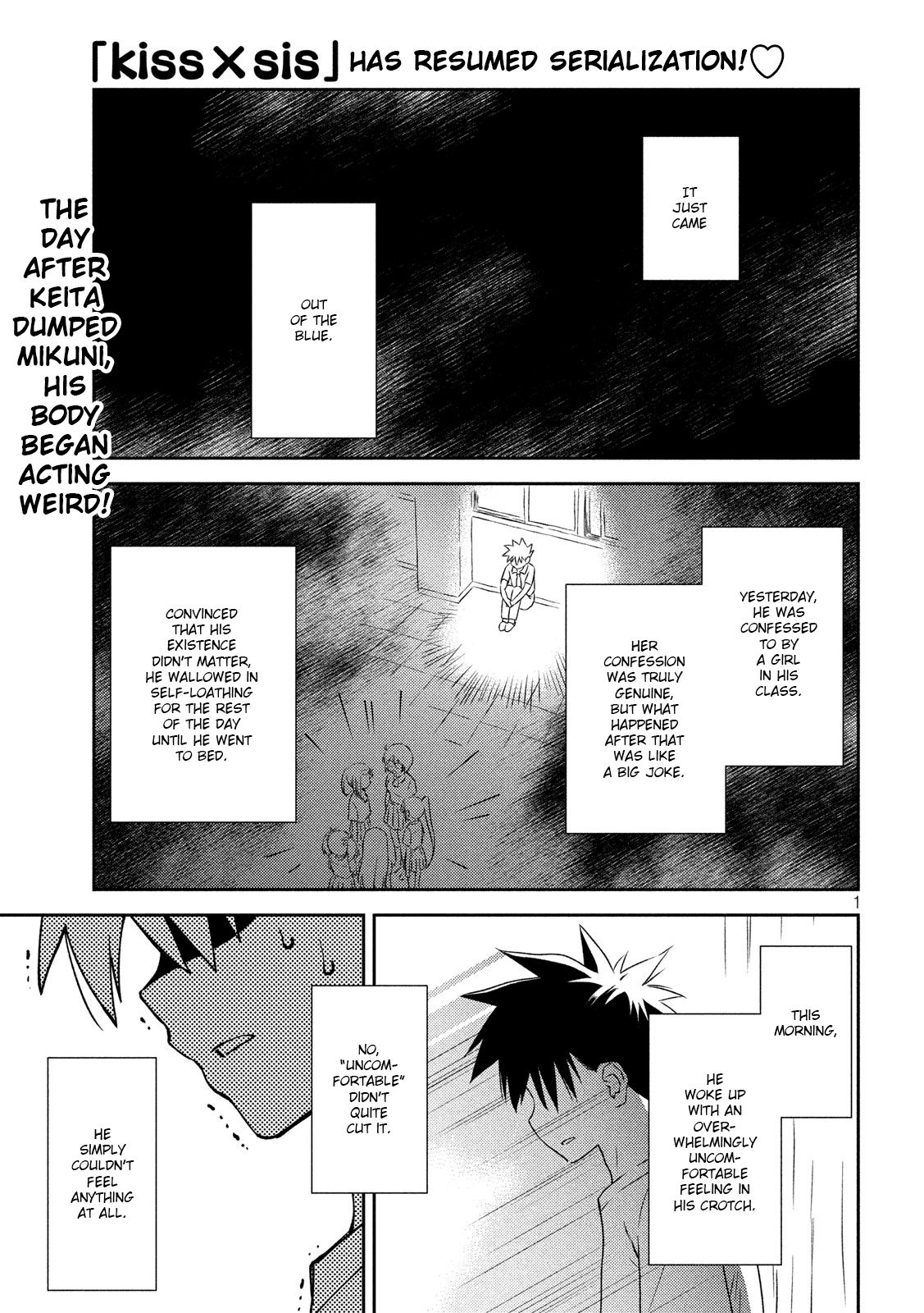 Page 2 of Chapter 140