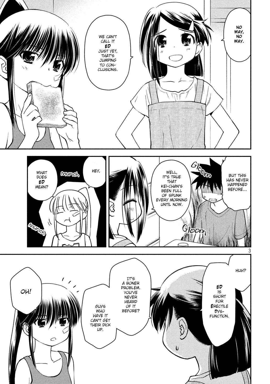 Page 4 of Chapter 140