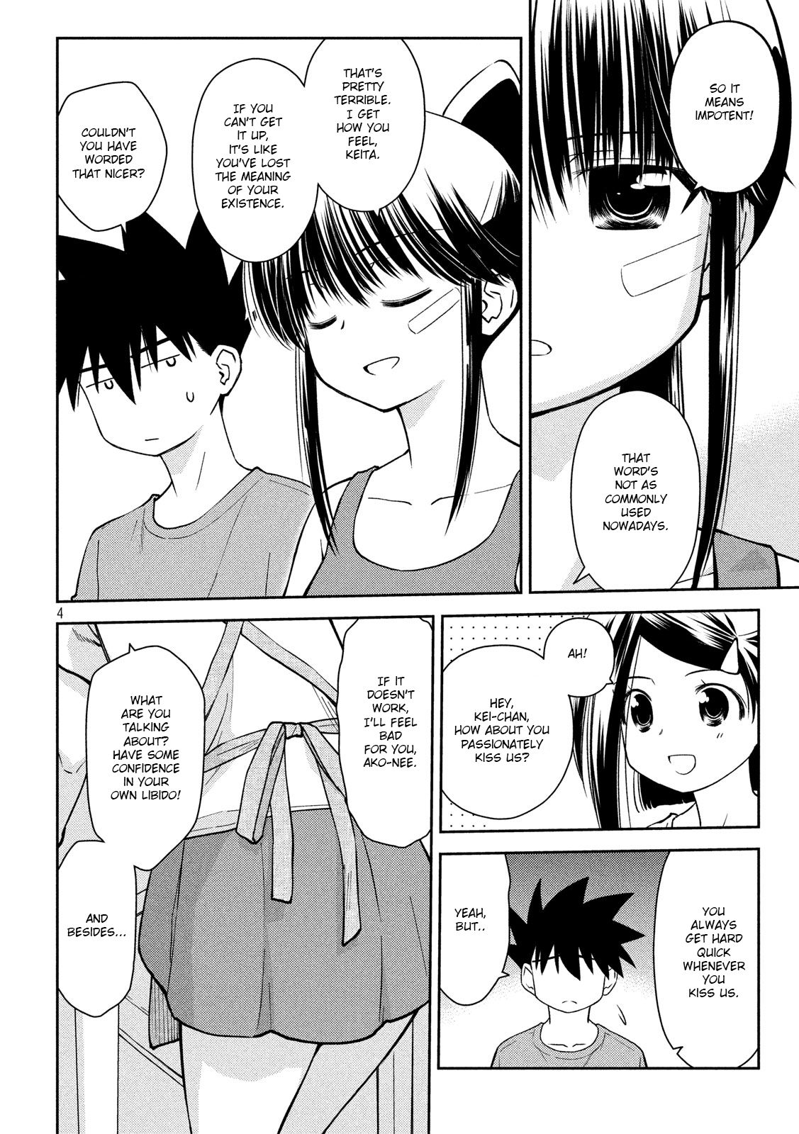 Page 5 of Chapter 140