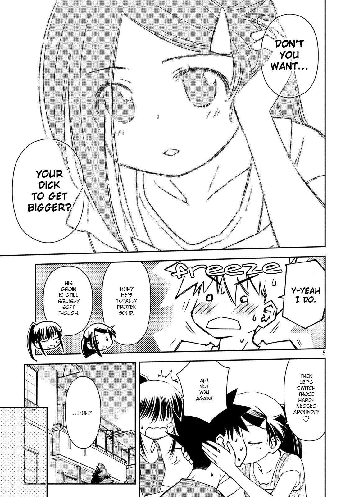 Page 6 of Chapter 140