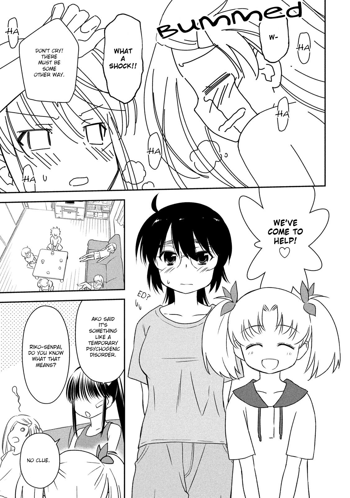 Page 8 of Chapter 140