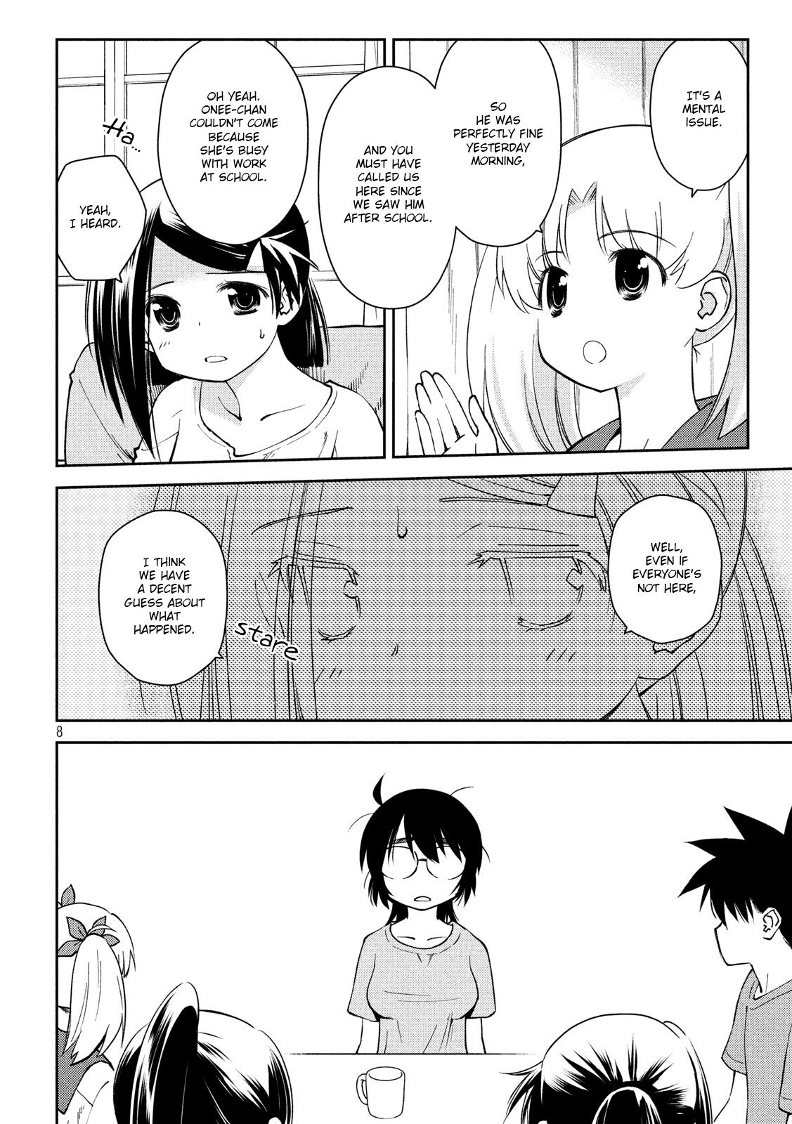 Page 9 of Chapter 140