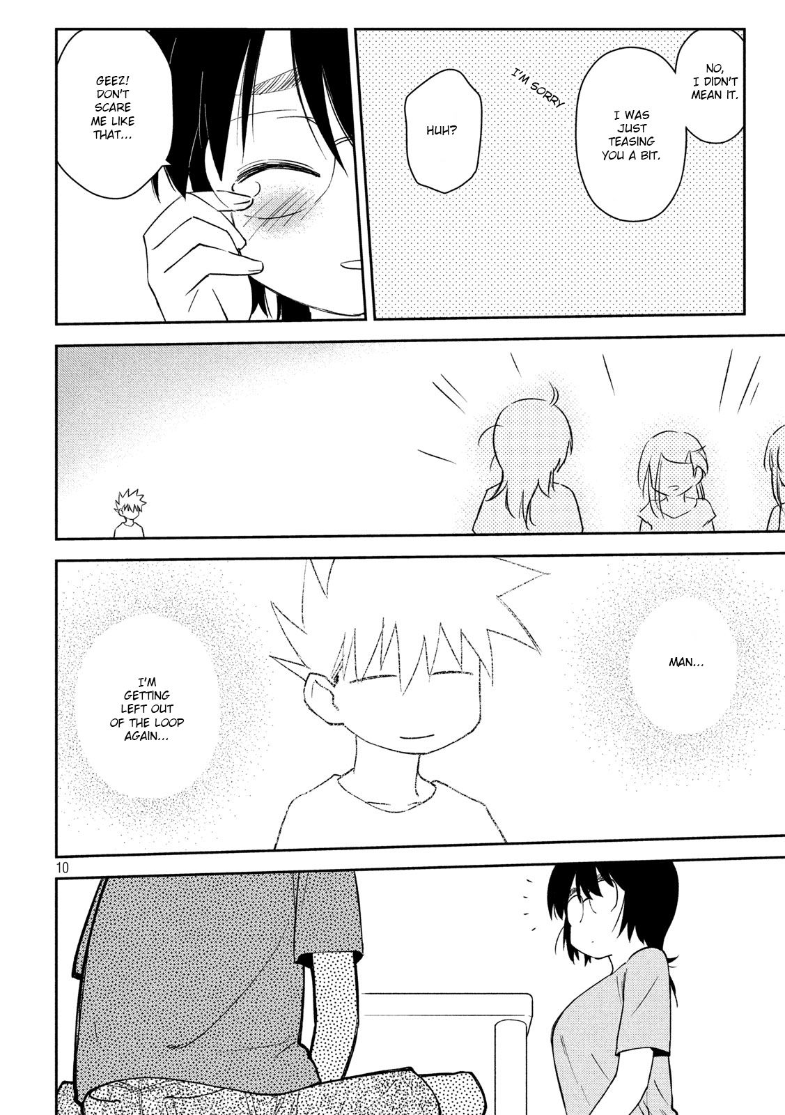 Page 11 of Chapter 140