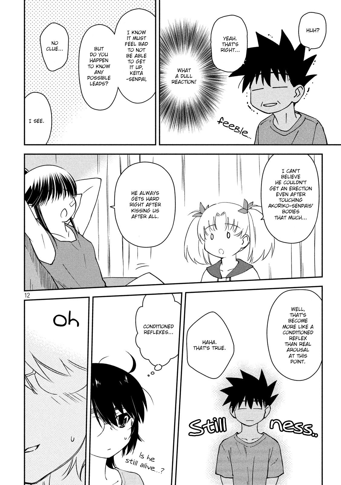 Page 13 of Chapter 140