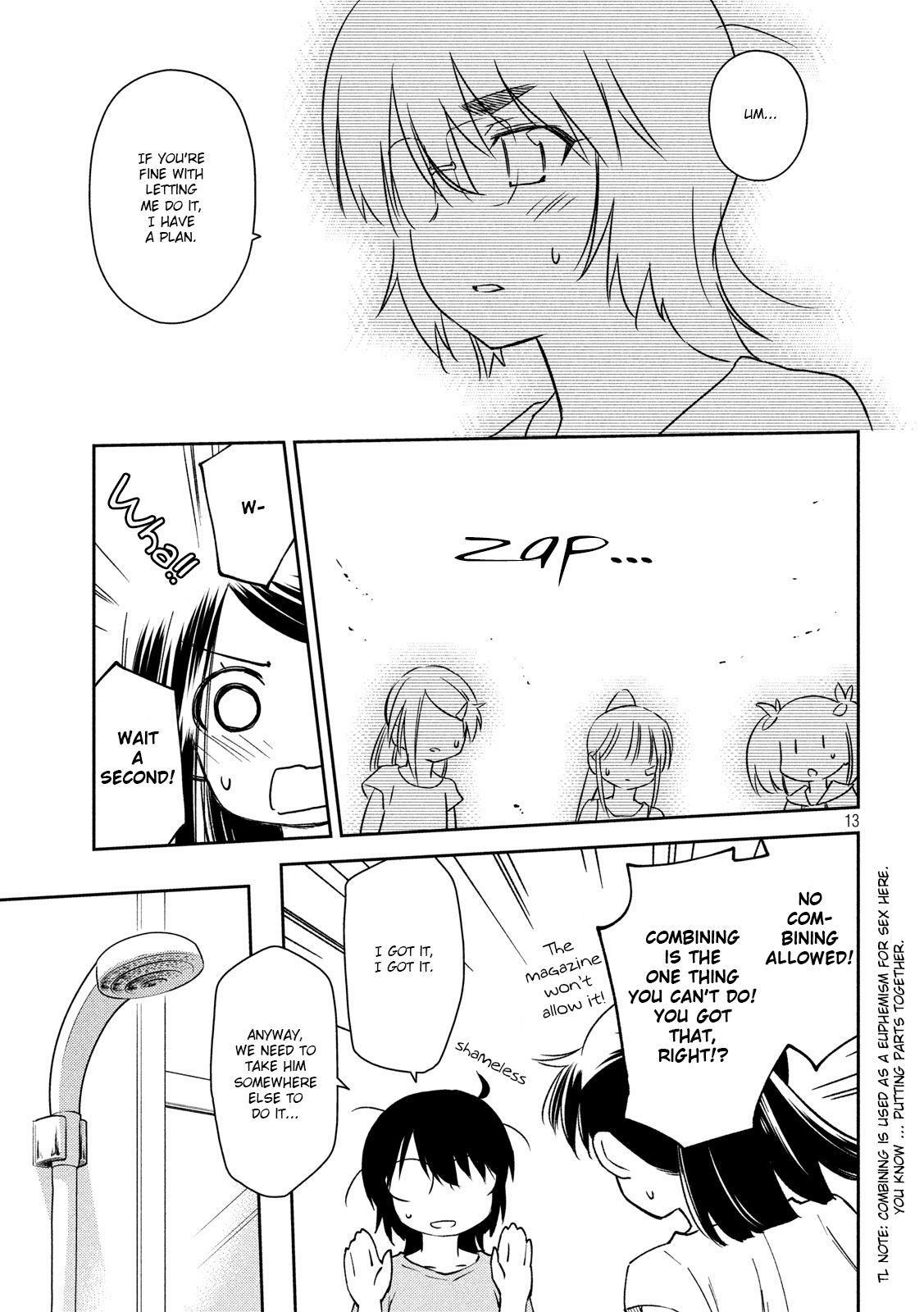Page 14 of Chapter 140