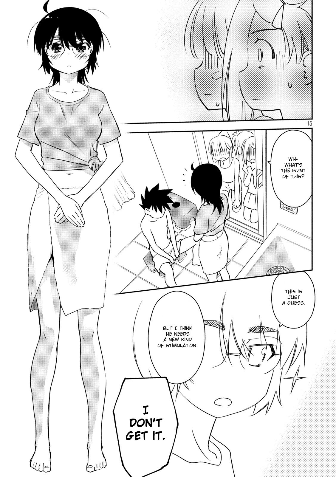 Page 16 of Chapter 140