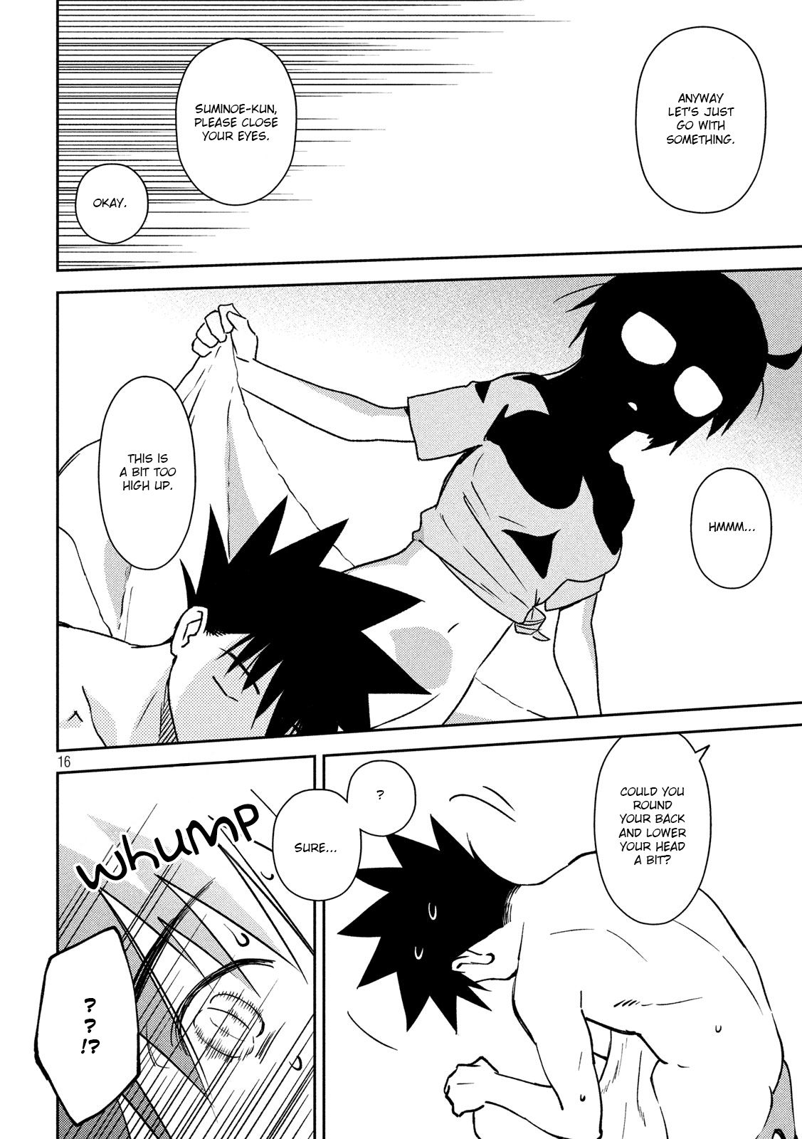 Page 17 of Chapter 140
