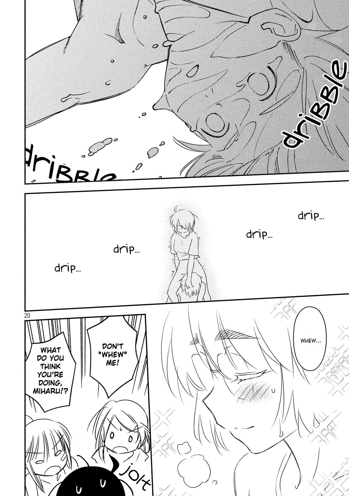 Page 20 of Chapter 140