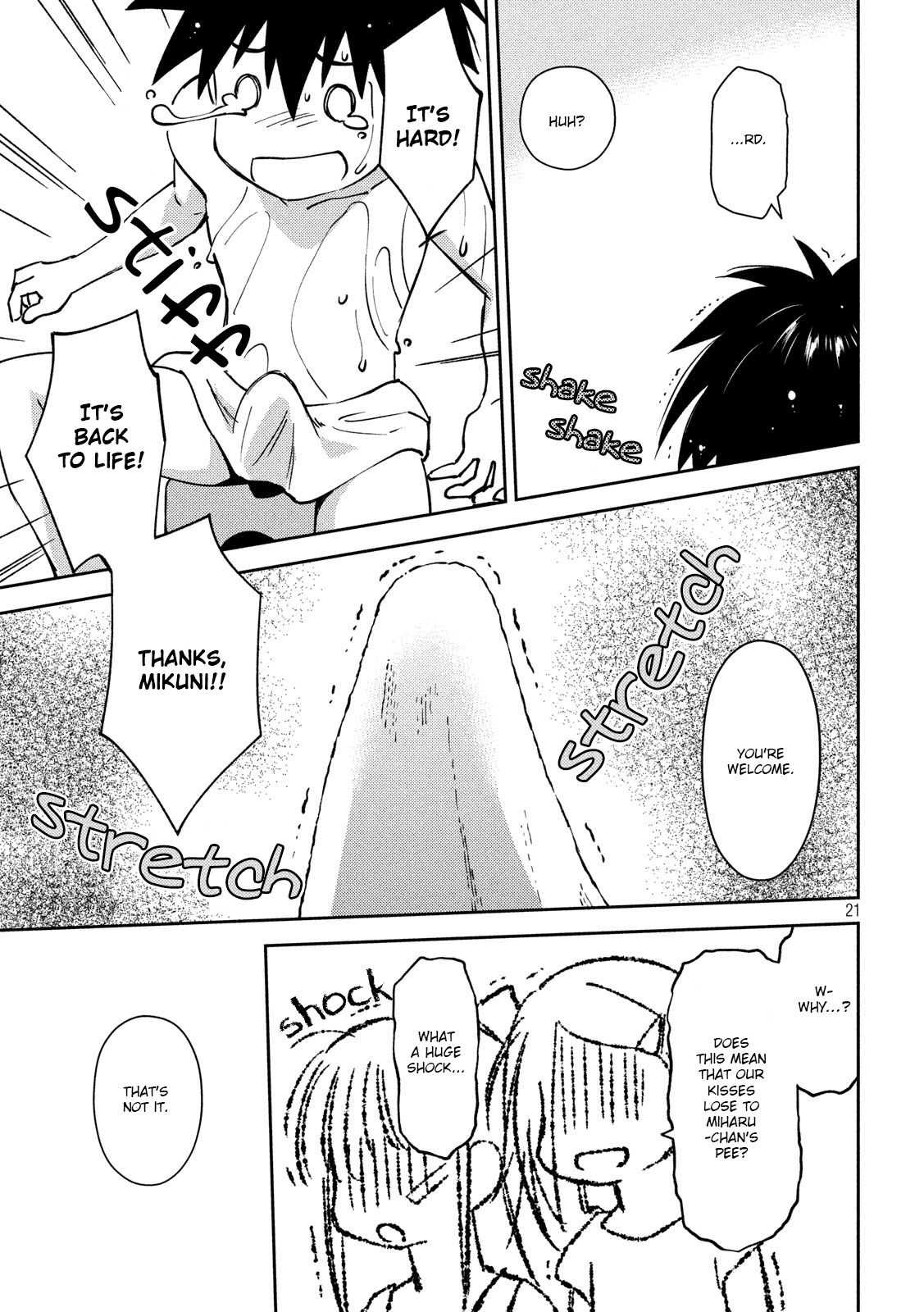 Page 21 of Chapter 140