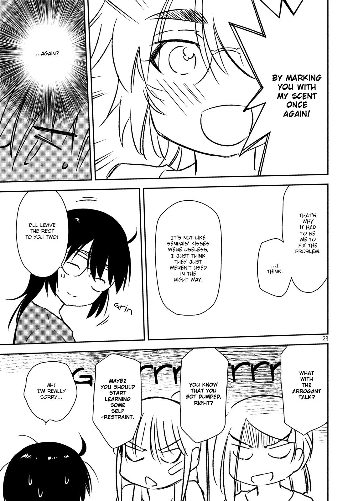 Page 23 of Chapter 140