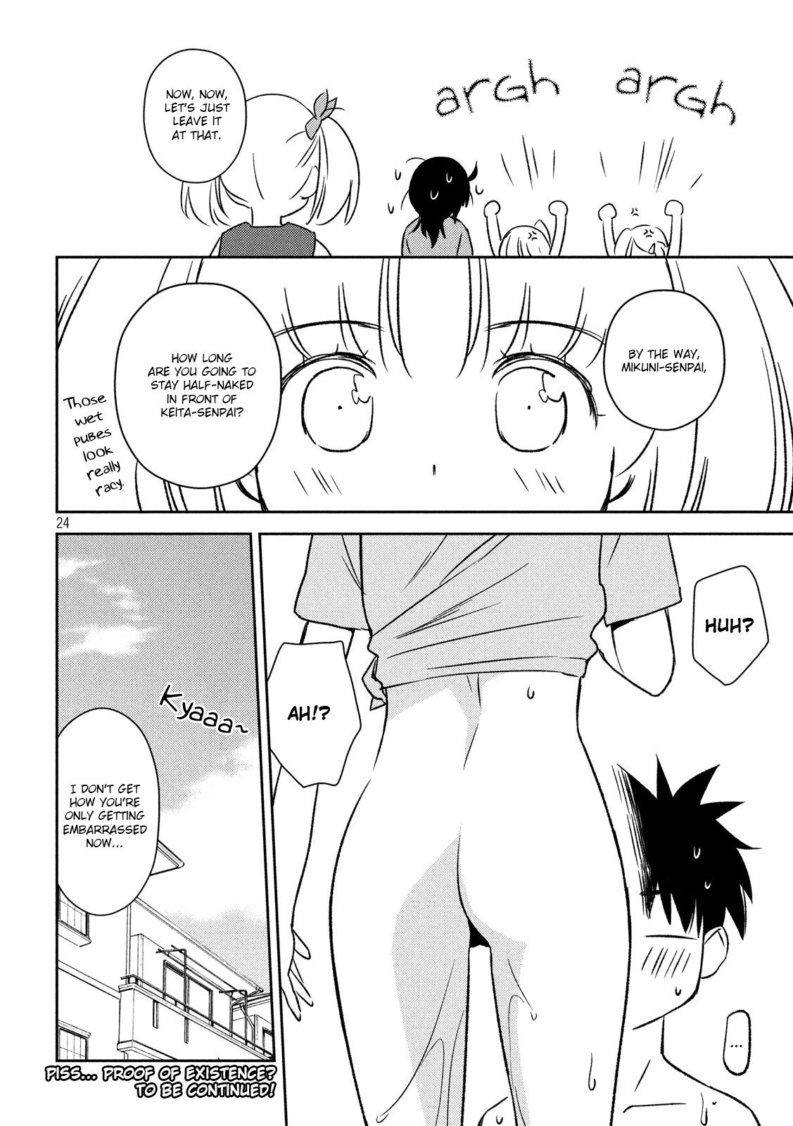 Page 24 of Chapter 140