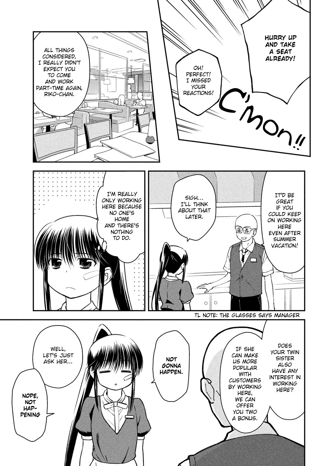 Page 4 of Chapter 141