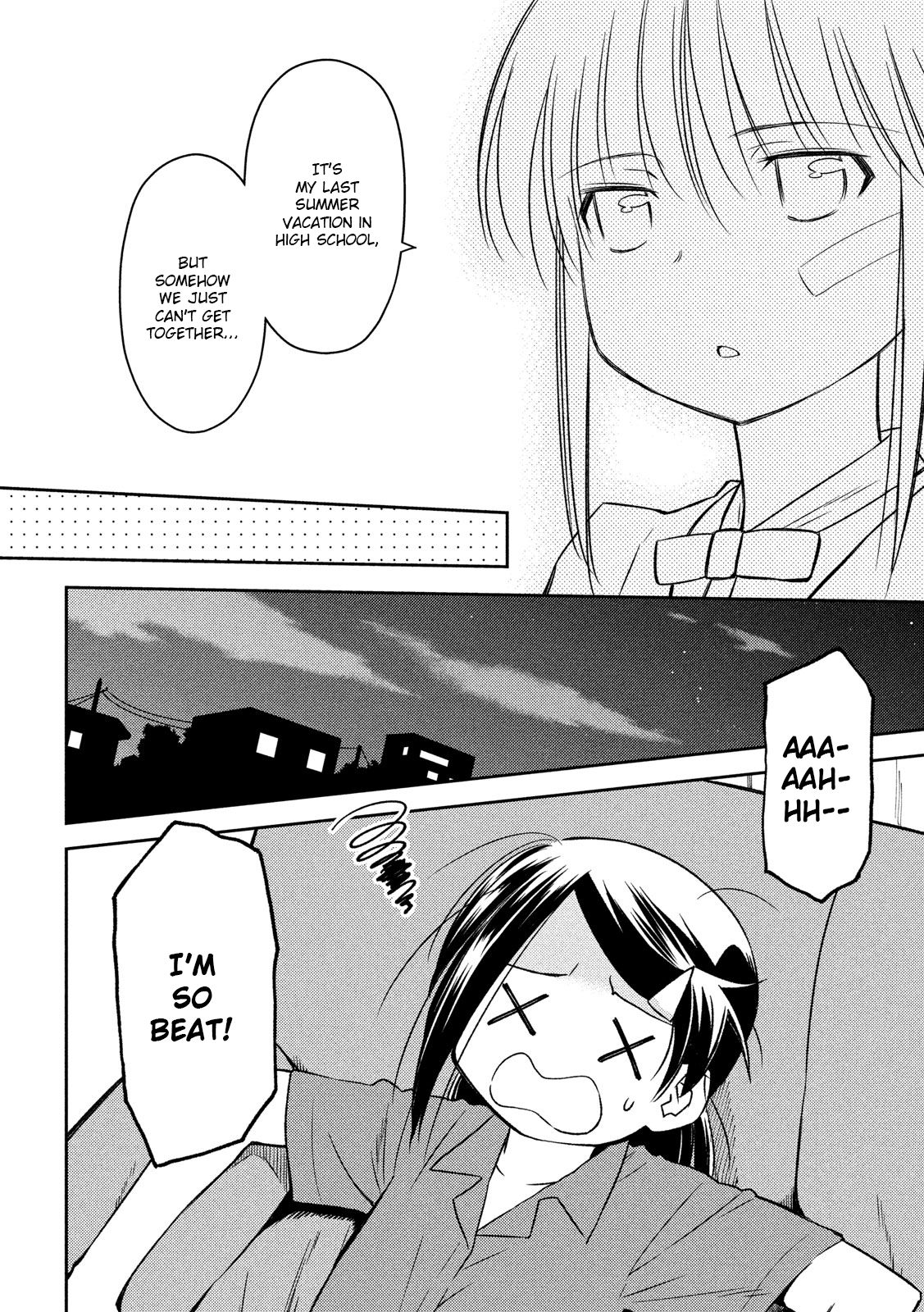 Page 7 of Chapter 141