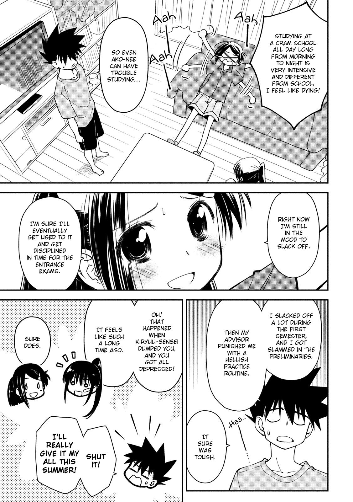 Page 8 of Chapter 141