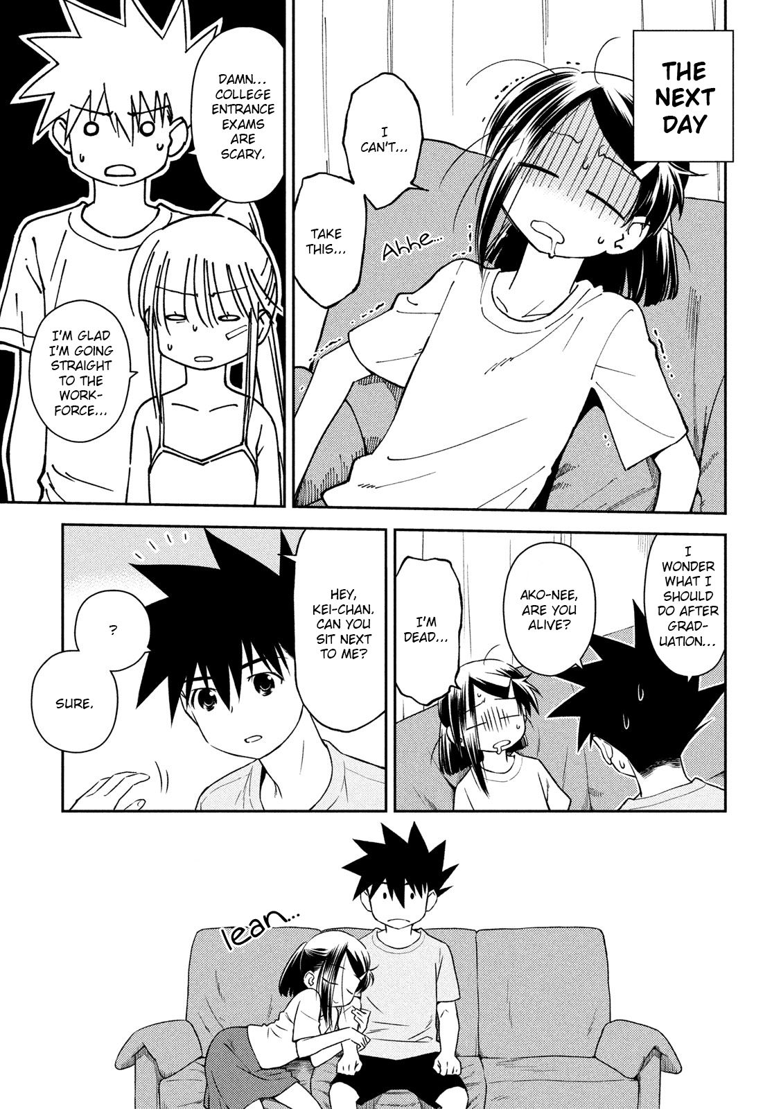 Page 10 of Chapter 141