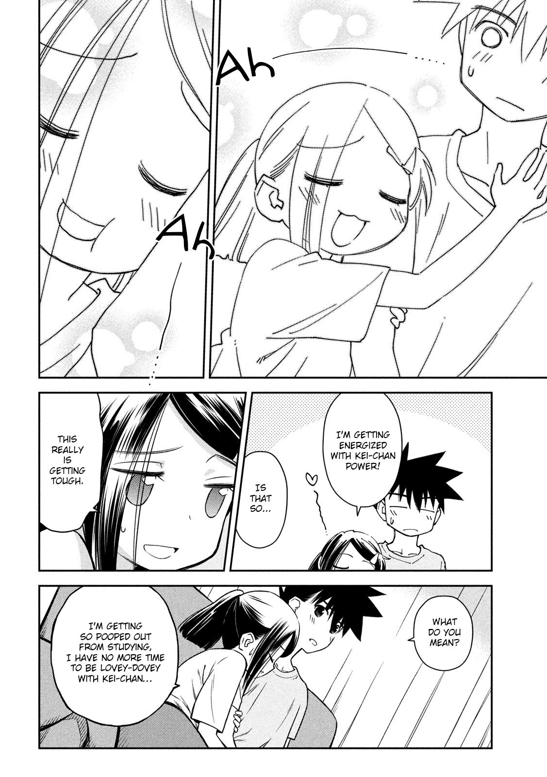 Page 11 of Chapter 141