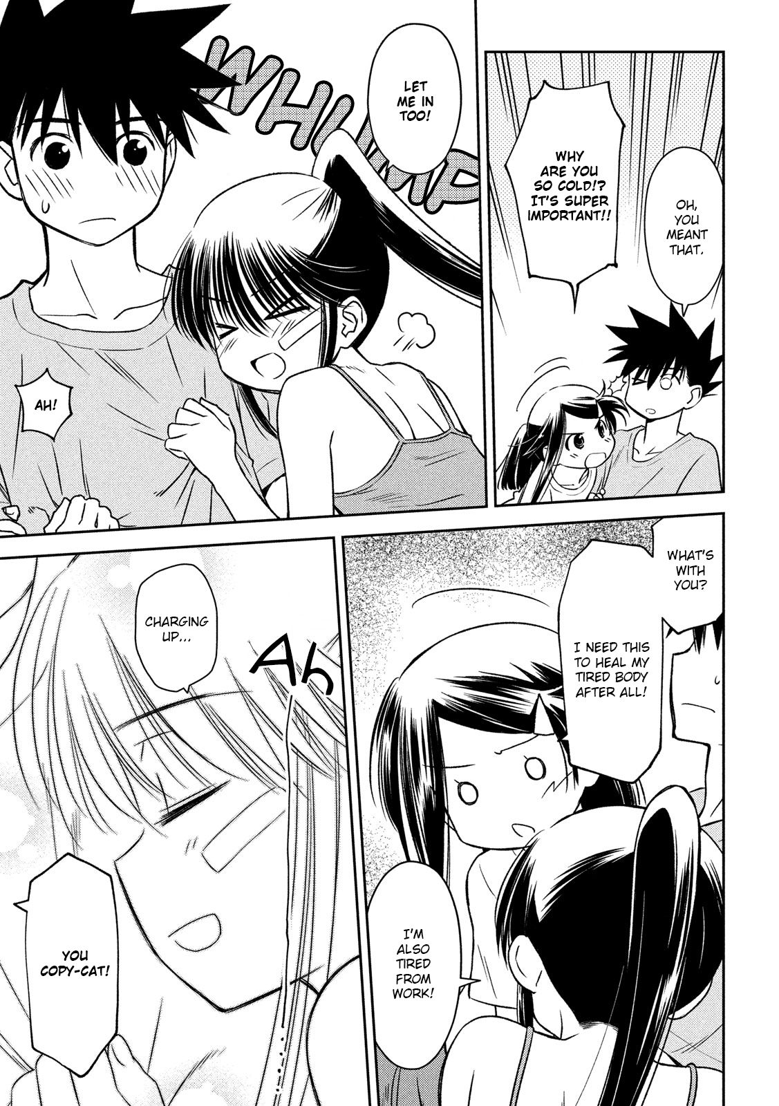 Page 12 of Chapter 141