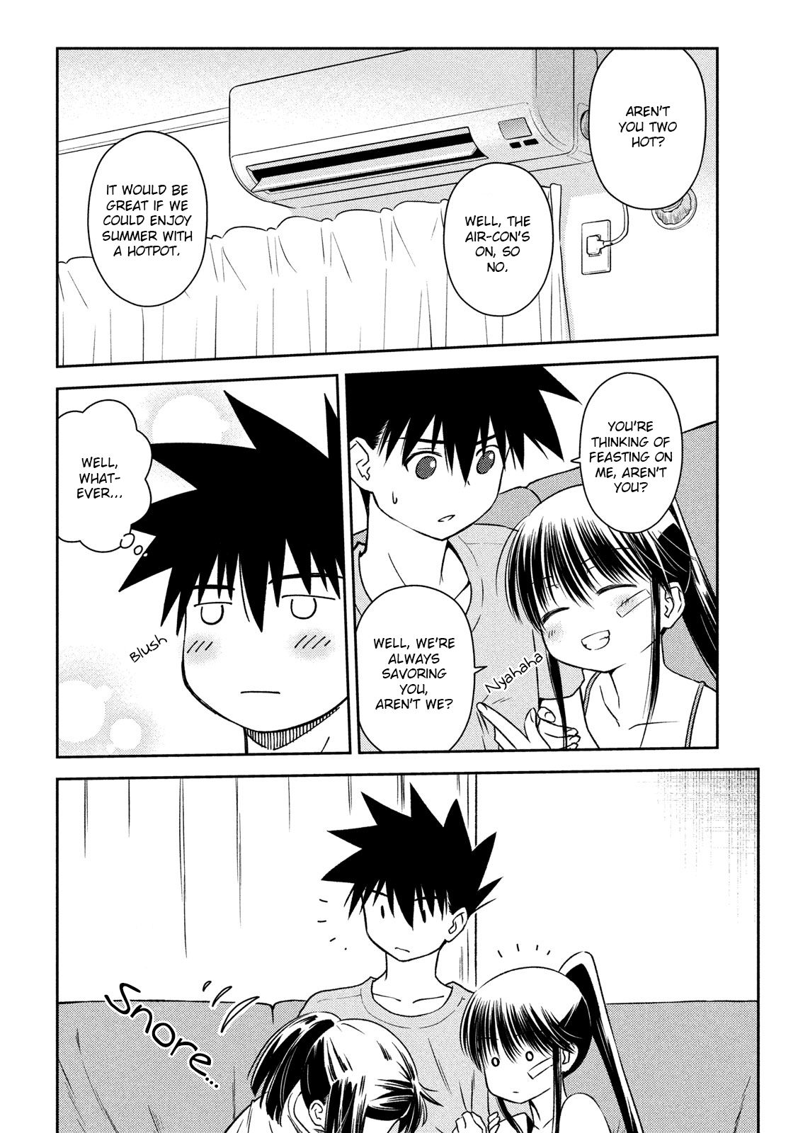 Page 13 of Chapter 141
