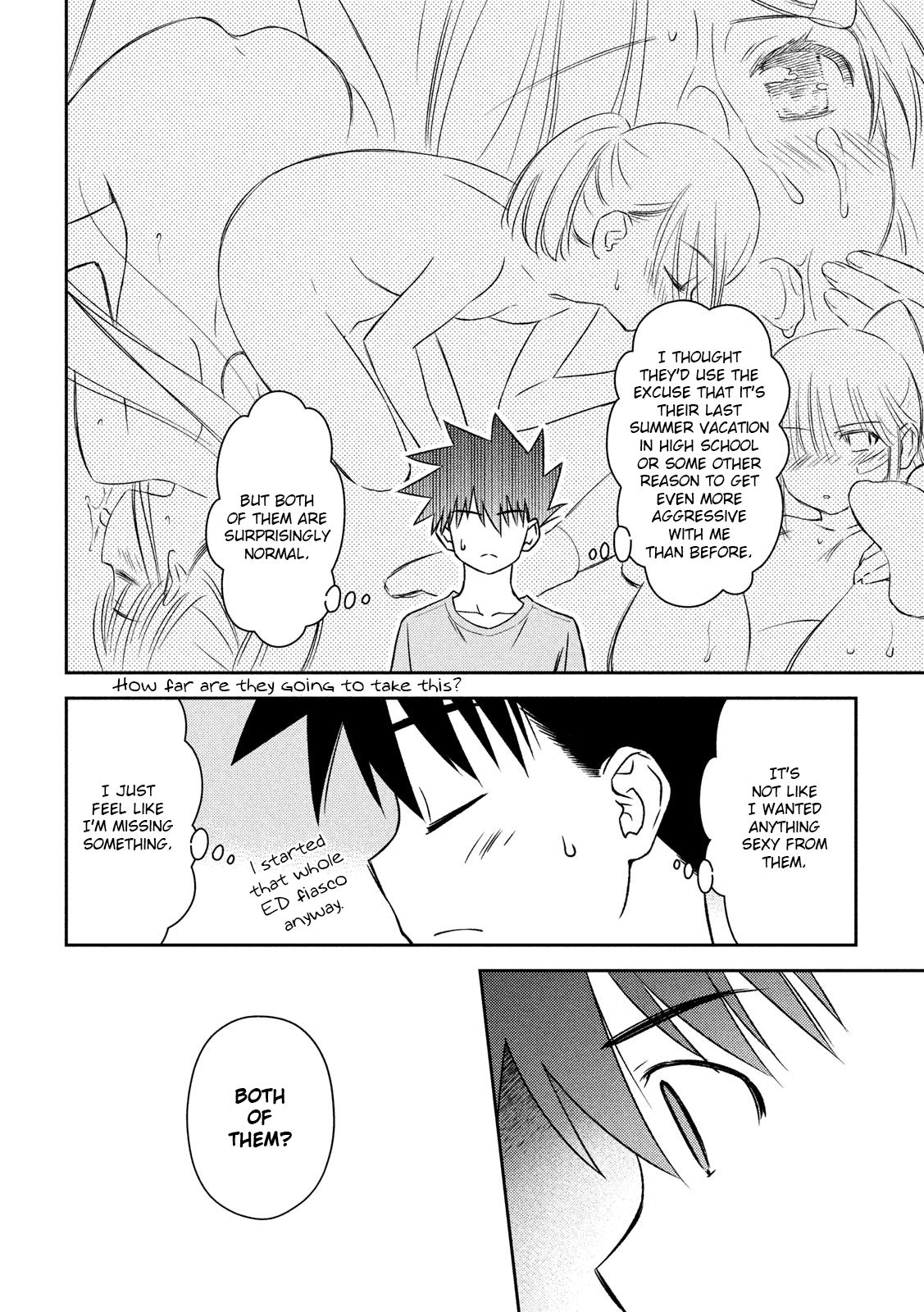 Page 15 of Chapter 141