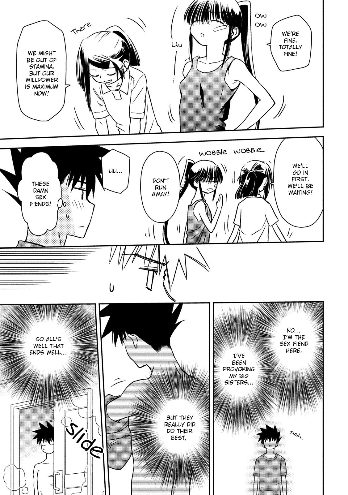 Page 22 of Chapter 141