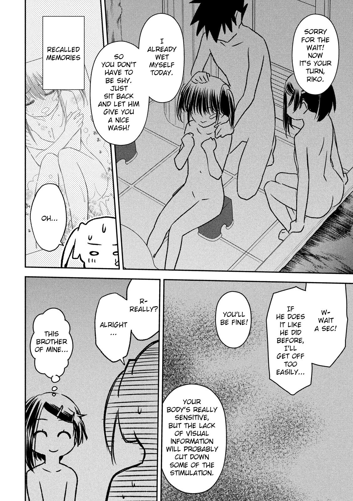 Page 15 of Chapter 142