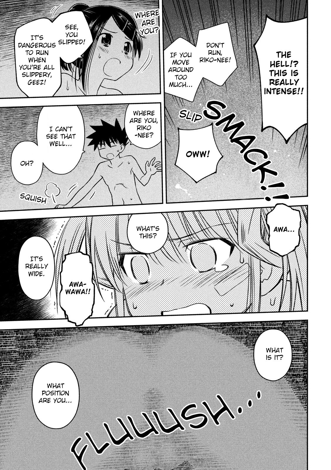 Page 16 of Chapter 142