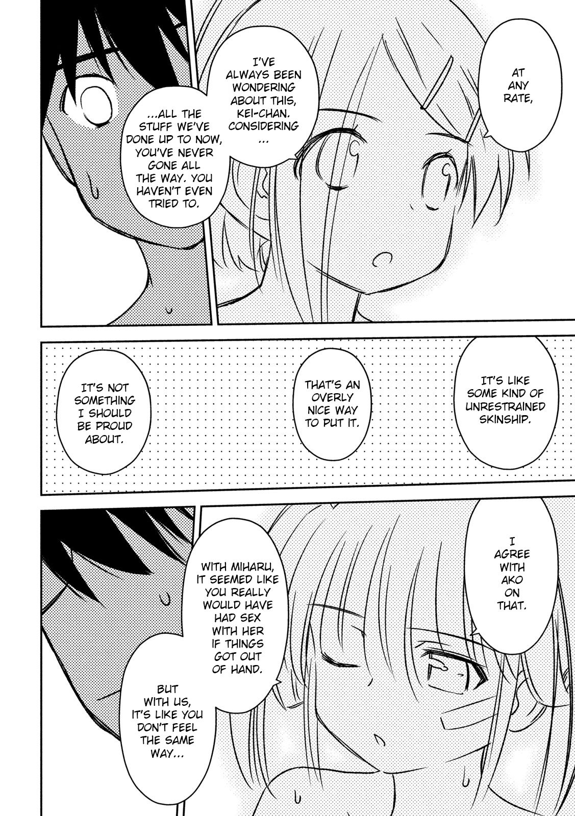 Page 21 of Chapter 142