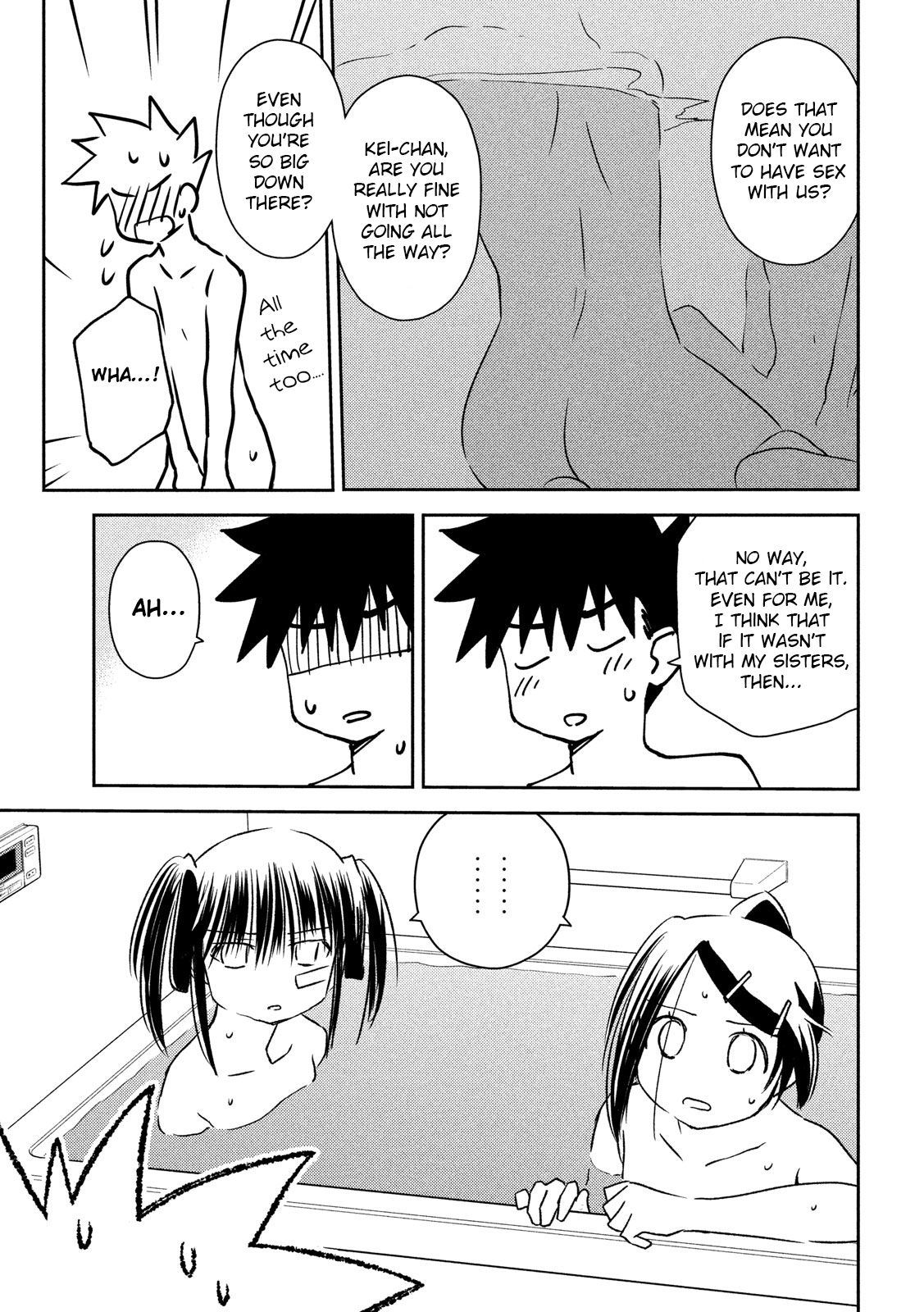 Page 22 of Chapter 142