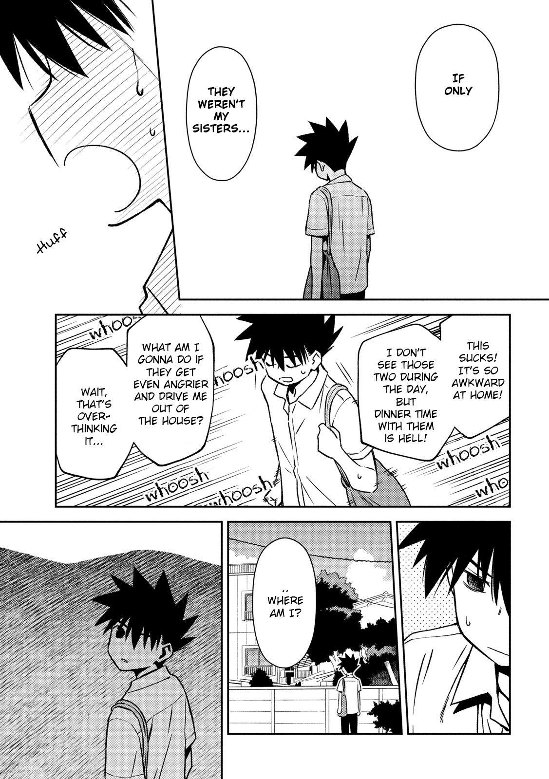 Page 24 of Chapter 142