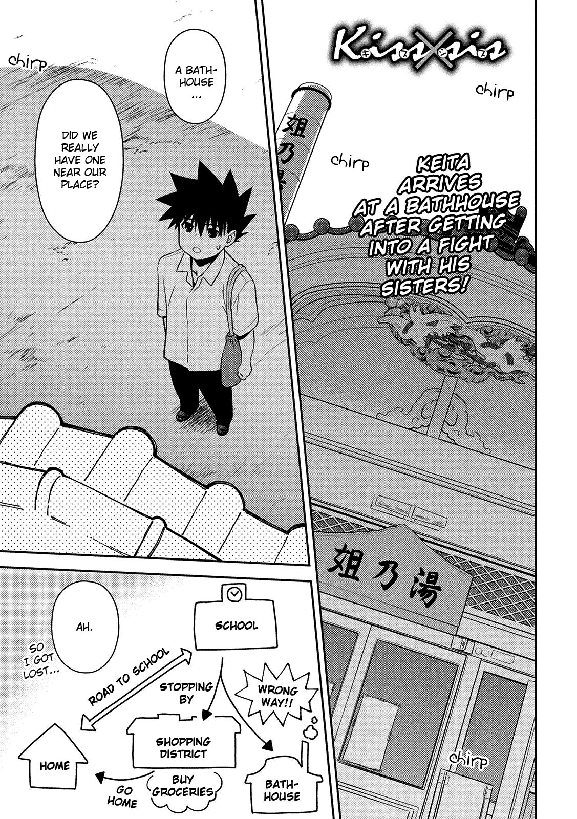 Page 2 of Chapter 143