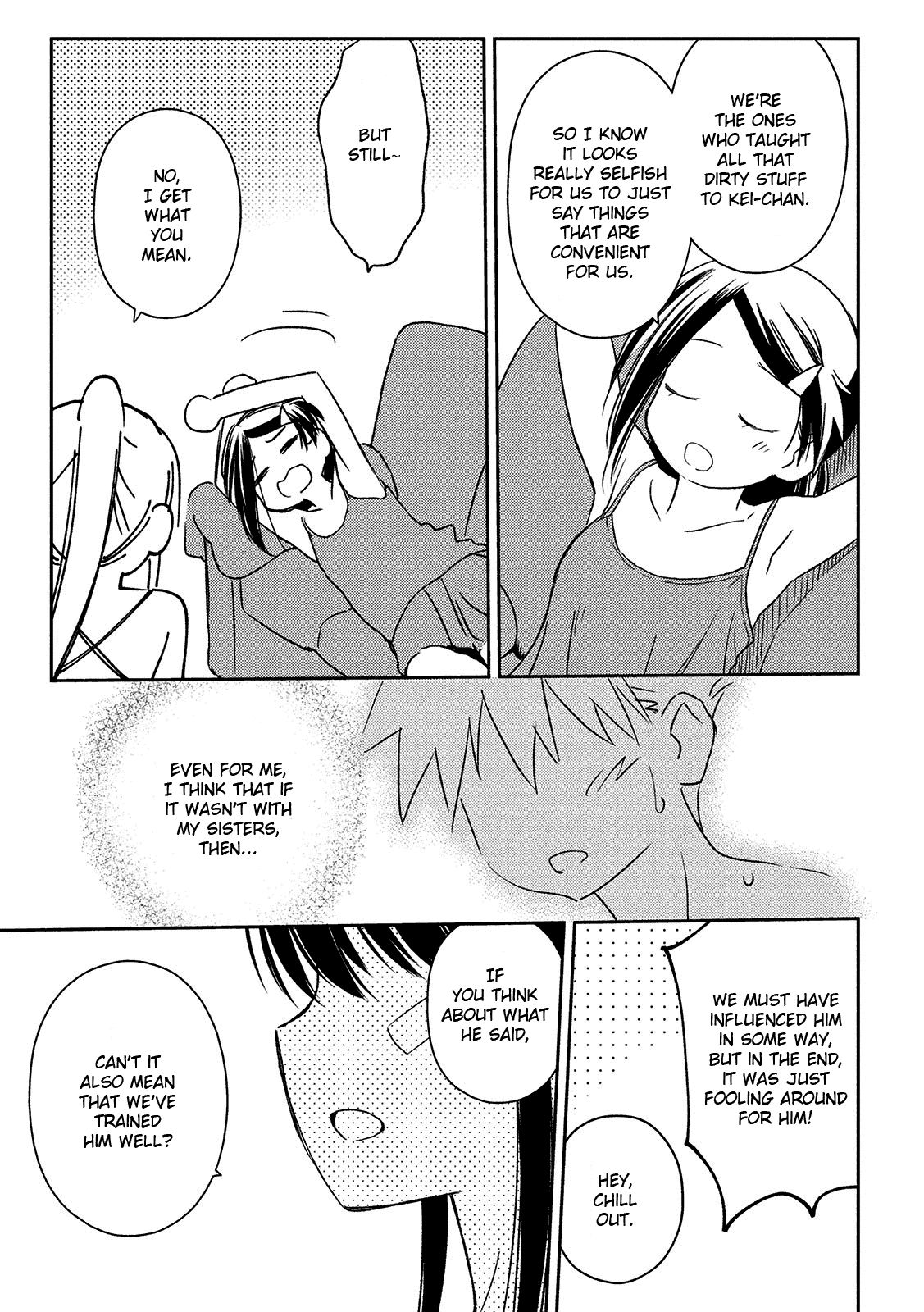 Page 6 of Chapter 143