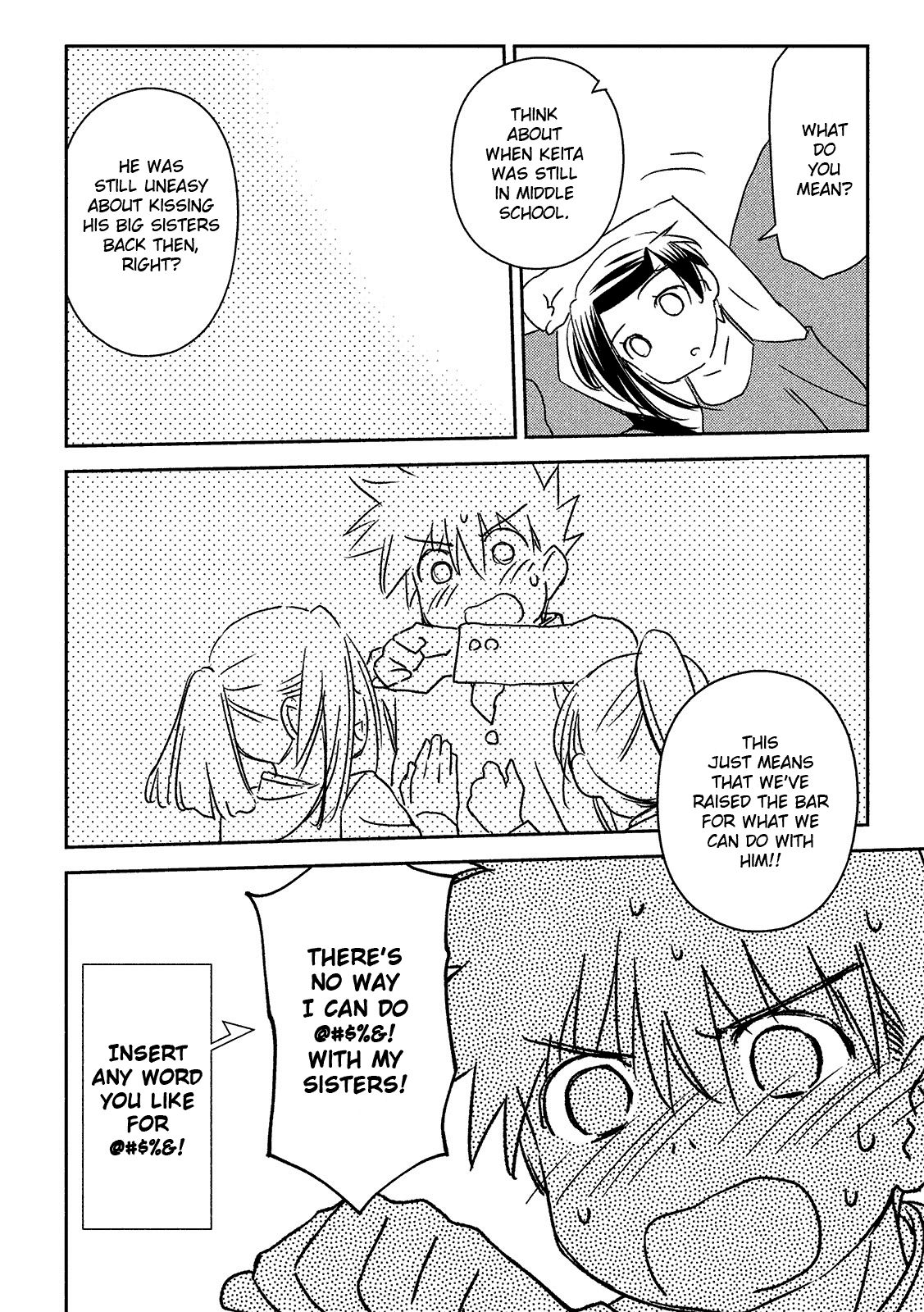Page 7 of Chapter 143