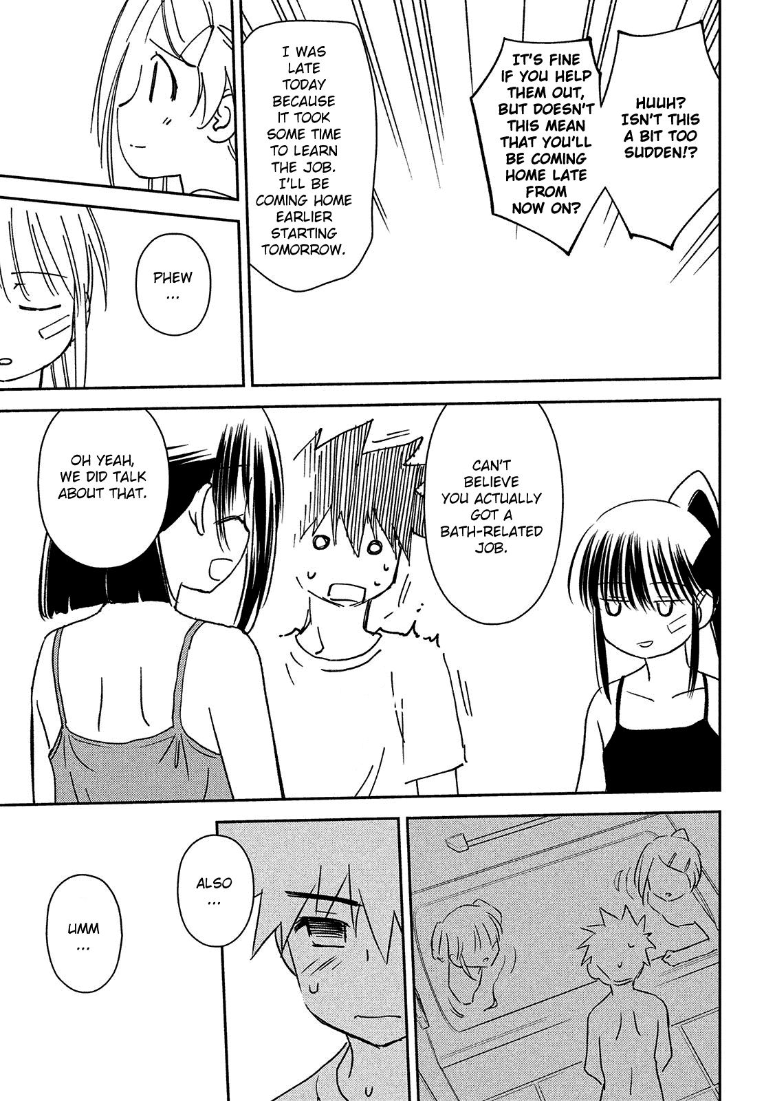 Page 22 of Chapter 143
